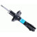 Shock Absorber 170 889 Sachs