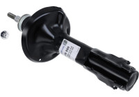 Shock Absorber 170 889 Sachs