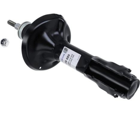 Shock Absorber 170 889 Sachs, Image 2
