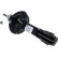 Shock Absorber 170 889 Sachs, Thumbnail 2