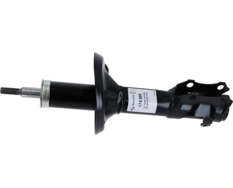 Shock Absorber 170 889 Sachs, Image 3