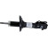 Shock Absorber 170 889 Sachs, Thumbnail 3