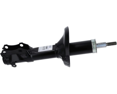 Shock Absorber 170 889 Sachs, Image 4