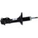 Shock Absorber 170 889 Sachs, Thumbnail 4