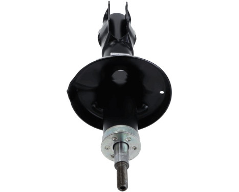 Shock Absorber 170 889 Sachs, Image 5
