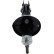 Shock Absorber 170 889 Sachs, Thumbnail 5