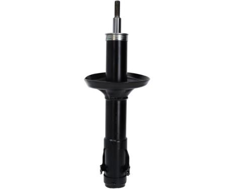 Shock Absorber 170 889 Sachs, Image 6