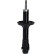Shock Absorber 170 889 Sachs, Thumbnail 6