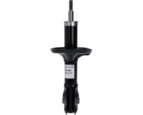 Shock Absorber 170 889 Sachs, Image 7