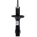 Shock Absorber 170 889 Sachs, Thumbnail 7