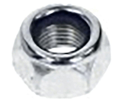 Shock Absorber 170 889 Sachs, Image 8