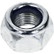 Shock Absorber 170 889 Sachs, Thumbnail 8
