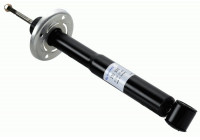 Shock Absorber 170 930 Sachs