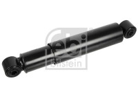 Shock absorber 170104 FEBI