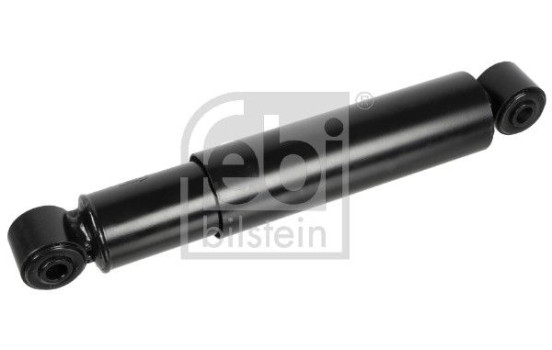 Shock absorber 170104 FEBI