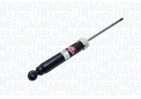 Shock Absorber 1702G Magneti Marelli