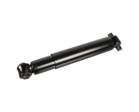Shock Absorber 170915 FEBI
