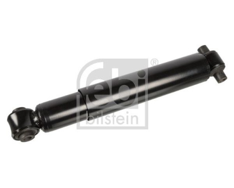 Shock Absorber 170915 FEBI, Image 2