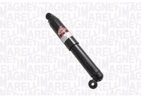 Shock Absorber 1719G Magneti Marelli