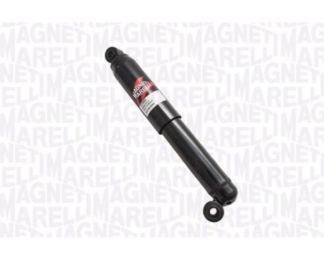 Shock Absorber 1719G Magneti Marelli