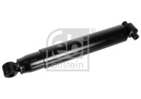 Shock Absorber 172734 FEBI