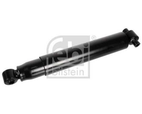Shock Absorber 172734 FEBI