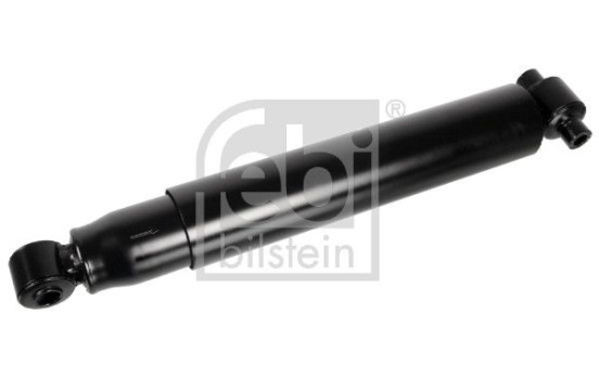 Shock Absorber 172734 FEBI