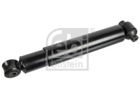 Shock Absorber 172792 FEBI
