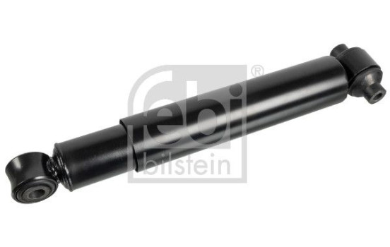 Shock Absorber 172792 FEBI