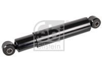 Shock absorber 173554 FEBI
