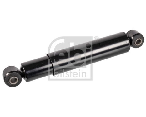 Shock absorber 173554 FEBI