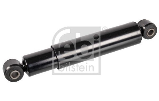 Shock absorber 173554 FEBI