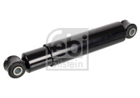 Shock Absorber 173730 FEBI