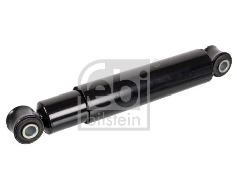 Shock Absorber 173730 FEBI