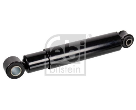 Shock absorber 174049 FEBI