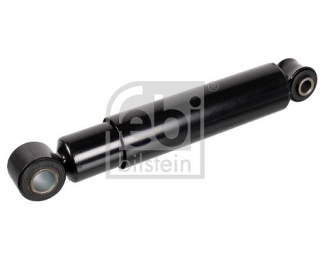 Shock absorber 174051 FEBI
