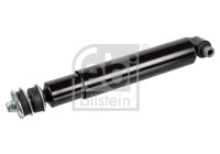 Shock absorber 174052 FEBI