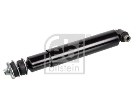 Shock absorber 174052 FEBI