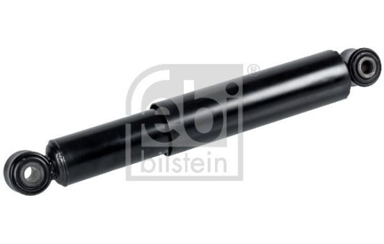 Shock Absorber 174222 FEBI