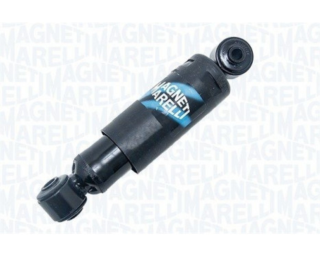 Shock Absorber 1759H Magneti Marelli, Image 2