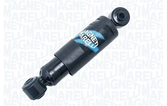 Shock Absorber 1759H Magneti Marelli, Image 2