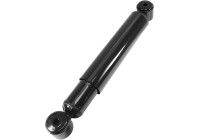 Shock Absorber 1759H Magneti Marelli