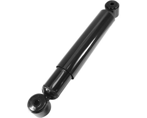 Shock Absorber 1759H Magneti Marelli