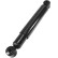 Shock Absorber 1759H Magneti Marelli