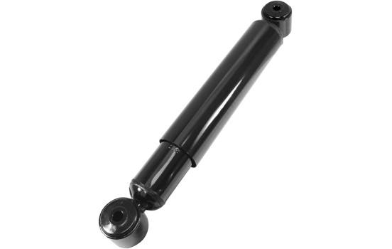 Shock Absorber 1759H Magneti Marelli