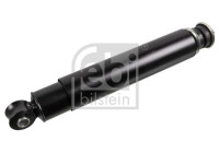 Shock absorber 176558 FEBI