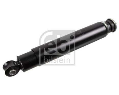 Shock absorber 176558 FEBI
