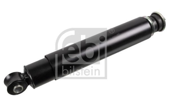 Shock absorber 176558 FEBI