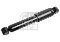 Shock Absorber 176983 FEBI