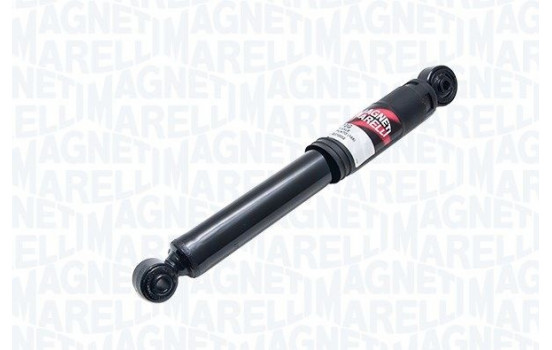 Shock Absorber 1772G Magneti Marelli